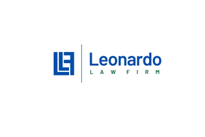 Logo Design by iamrady for this project | Design: #32294517
