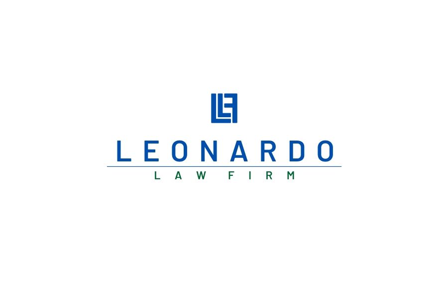 Diseño de Logo por iamrady para este proyecto | Diseño #32294521