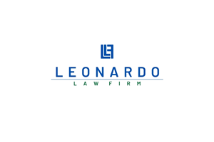 Logo Design by iamrady for this project | Design: #32294521