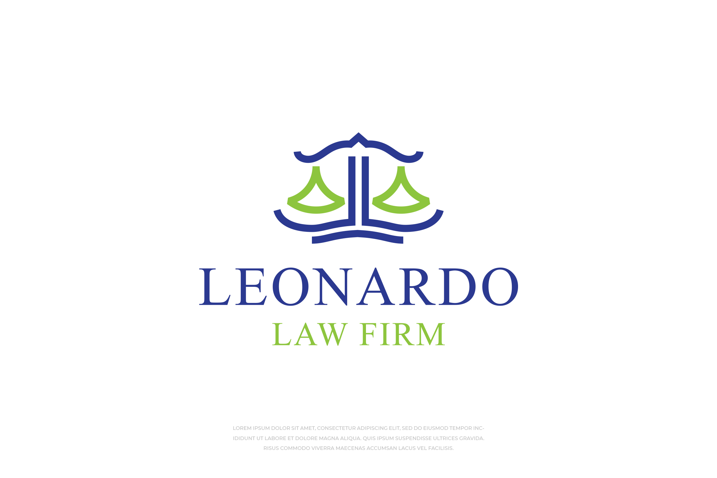 Logo Design by vramar.roy for this project | Design #32283990