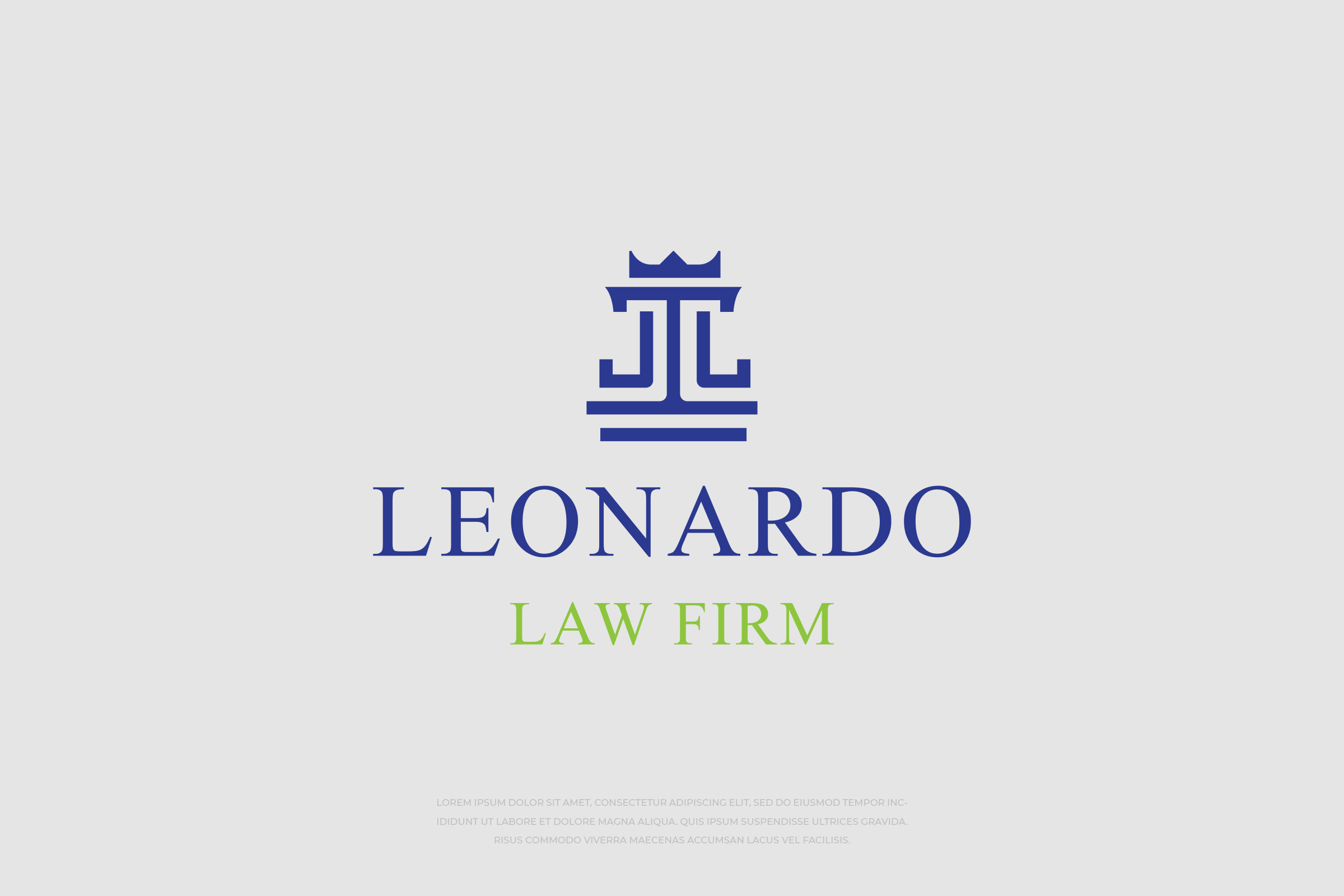 Logo Design by vramar.roy for this project | Design #32283992