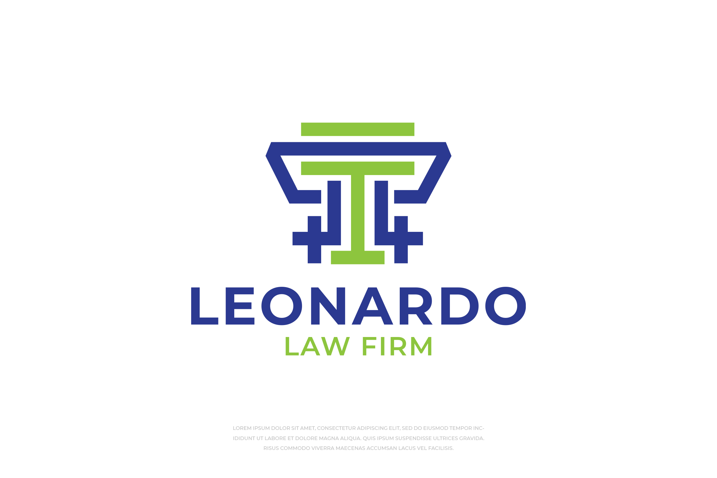 Logo Design by vramar.roy for this project | Design #32284057