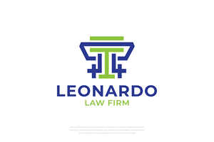 Logo Design by vramar.roy for this project | Design: #32284057
