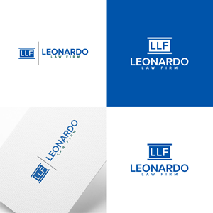 Logo Design by 4tech services for this project | Design: #32283364