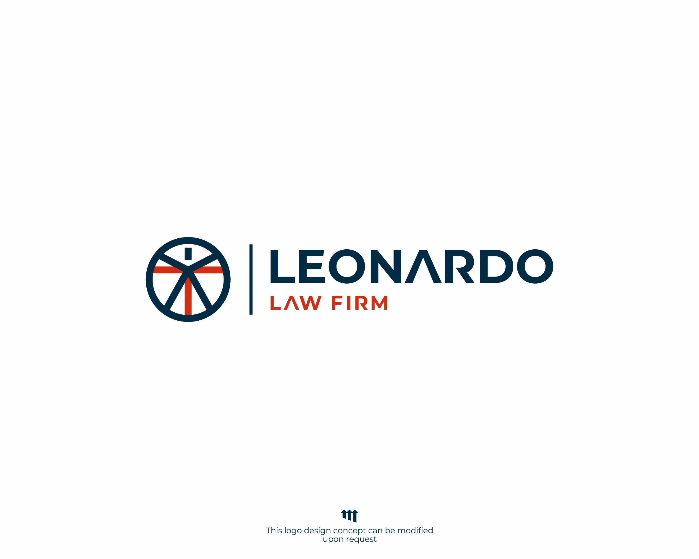 Logo Design by MBARO for this project | Design #32328854