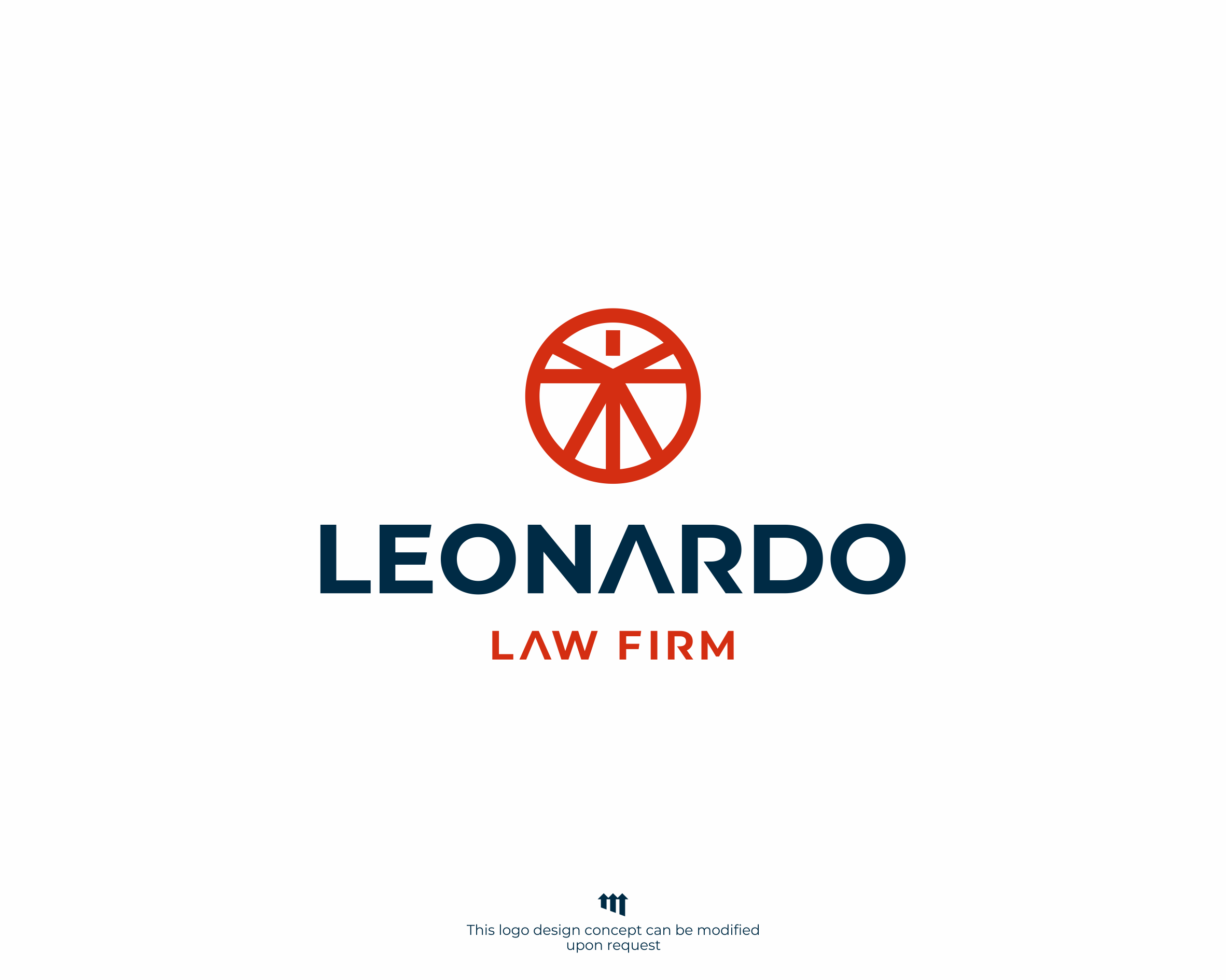 Logo Design by MBARO for this project | Design #32328855