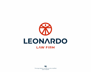 Logo Design by MBARO for this project | Design: #32328855
