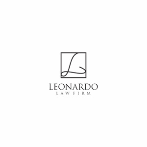 Logo Design by NATURAL SRI for this project | Design: #32329766