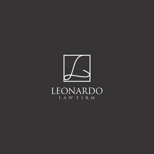 Logo Design by NATURAL SRI for this project | Design: #32329770