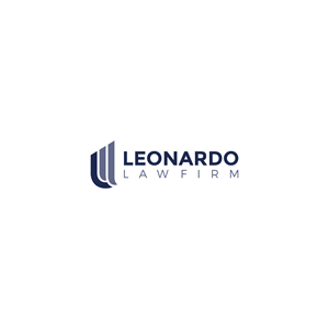 Logo Design by Fauzan Zainal for this project | Design: #32321226
