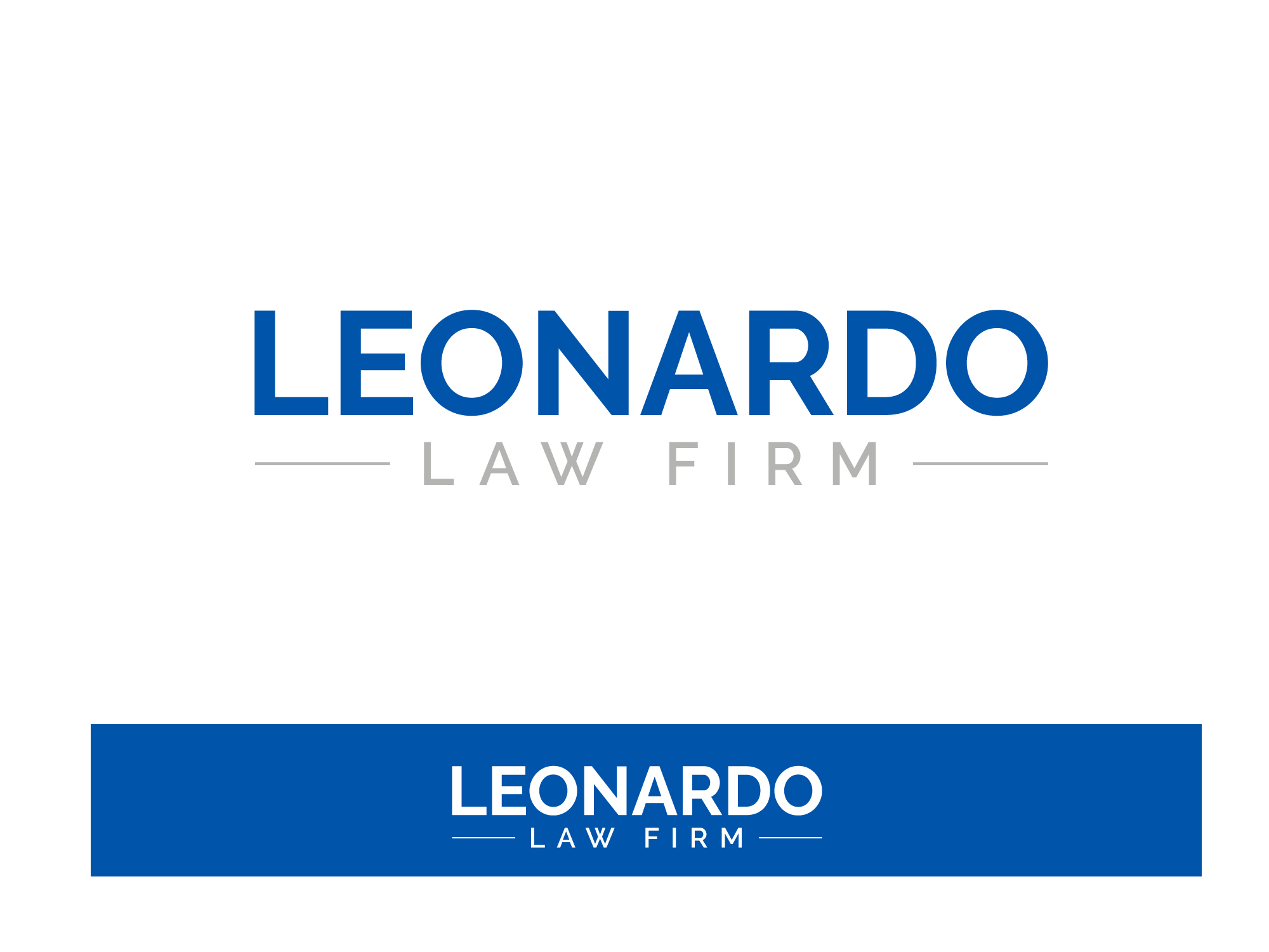 Logo Design by Paras Bali for this project | Design #32327711