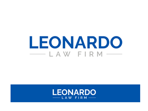 Logo Design by Paras Bali for this project | Design: #32327711