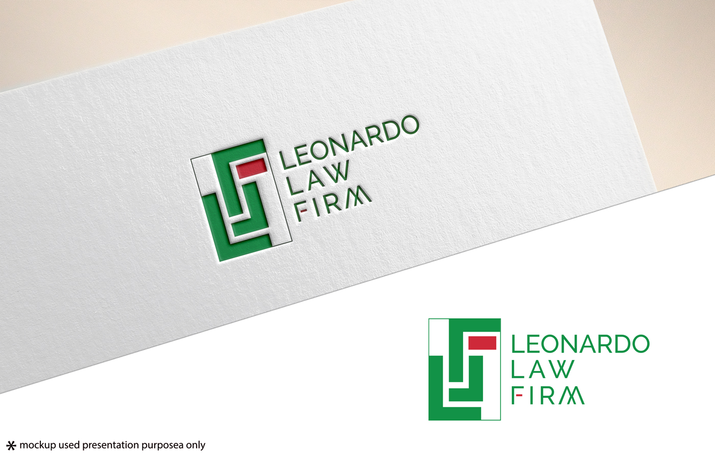 Logo Design by Rubia@ for this project | Design #32288196