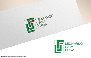 Logo Design by Rubia@ for this project | Design: #32288196