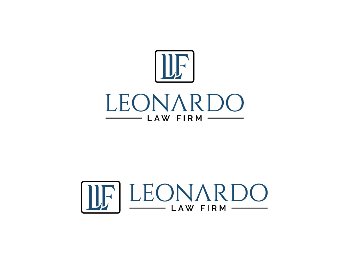 Logo Design by Fajr. for this project | Design #32293751