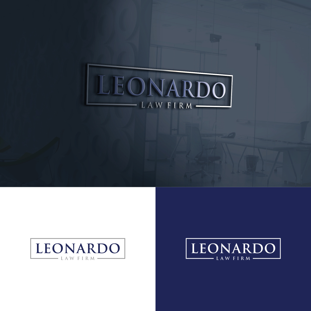 Logo Design by jo.art for this project | Design #32282876