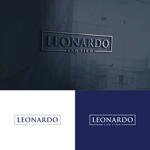 Logo Design by jo.art for this project | Design: #32282876