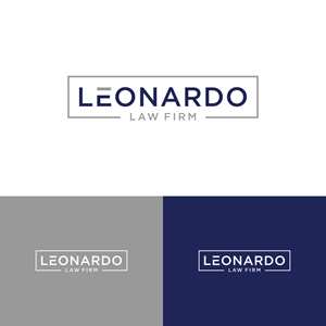 Logo Design by jo.art for this project | Design: #32282917