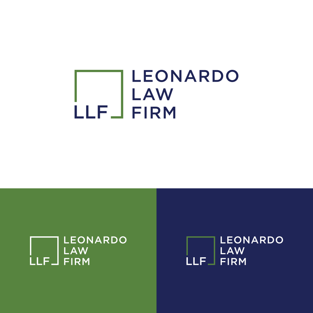 Logo Design by jo.art for this project | Design #32282942