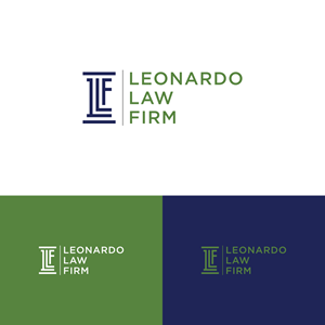 Logo Design by jo.art for this project | Design: #32282960