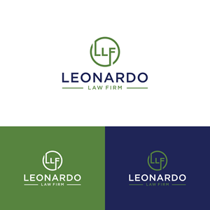 Logo Design by jo.art for this project | Design: #32282980
