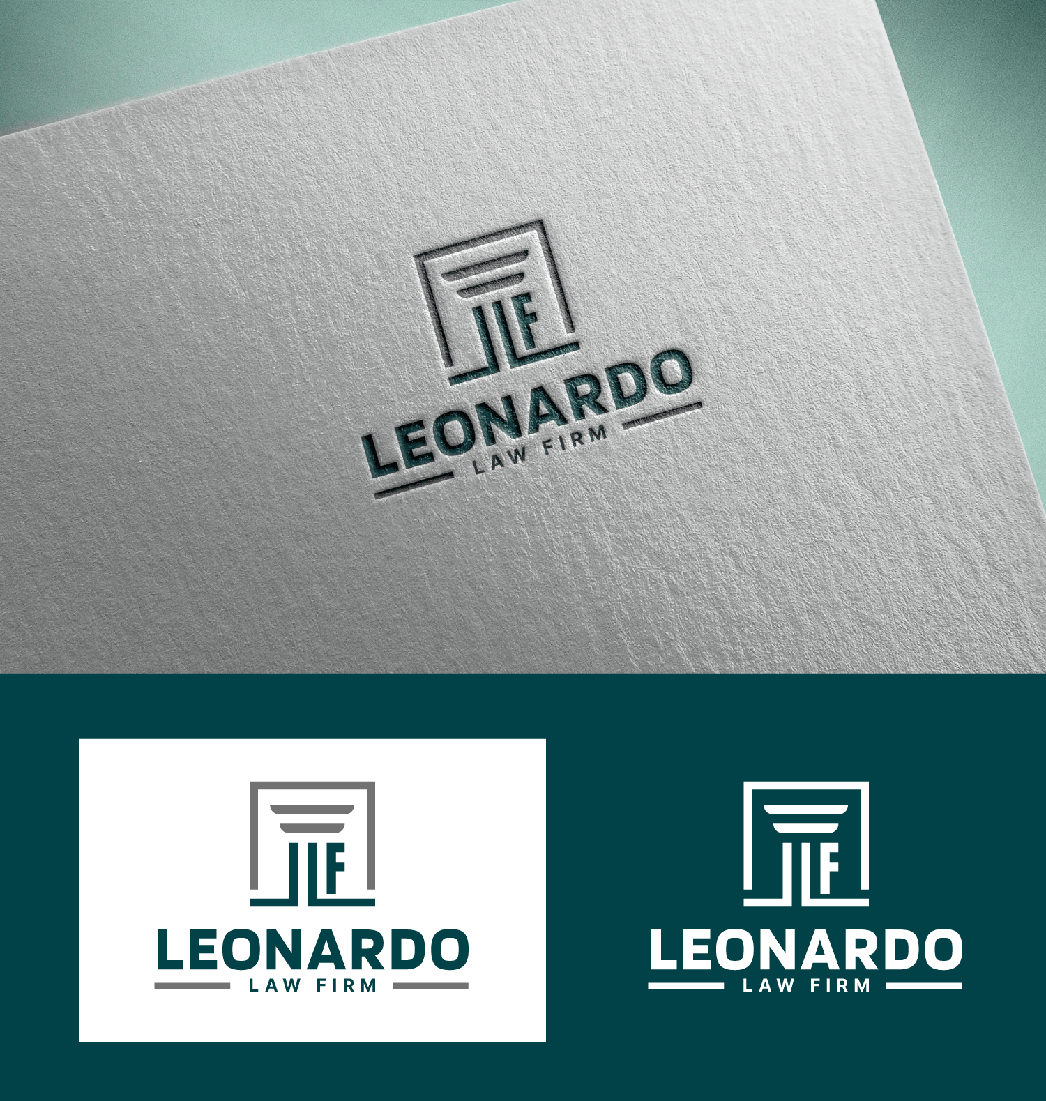 Diseño de Logo por bright design para este proyecto | Diseño #32320714