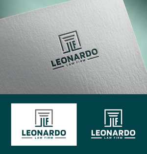 Logo Design by bright design for this project | Design: #32320714