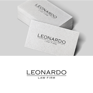 Design de Logo par Mofuza pour ce projet | Design : #32324842