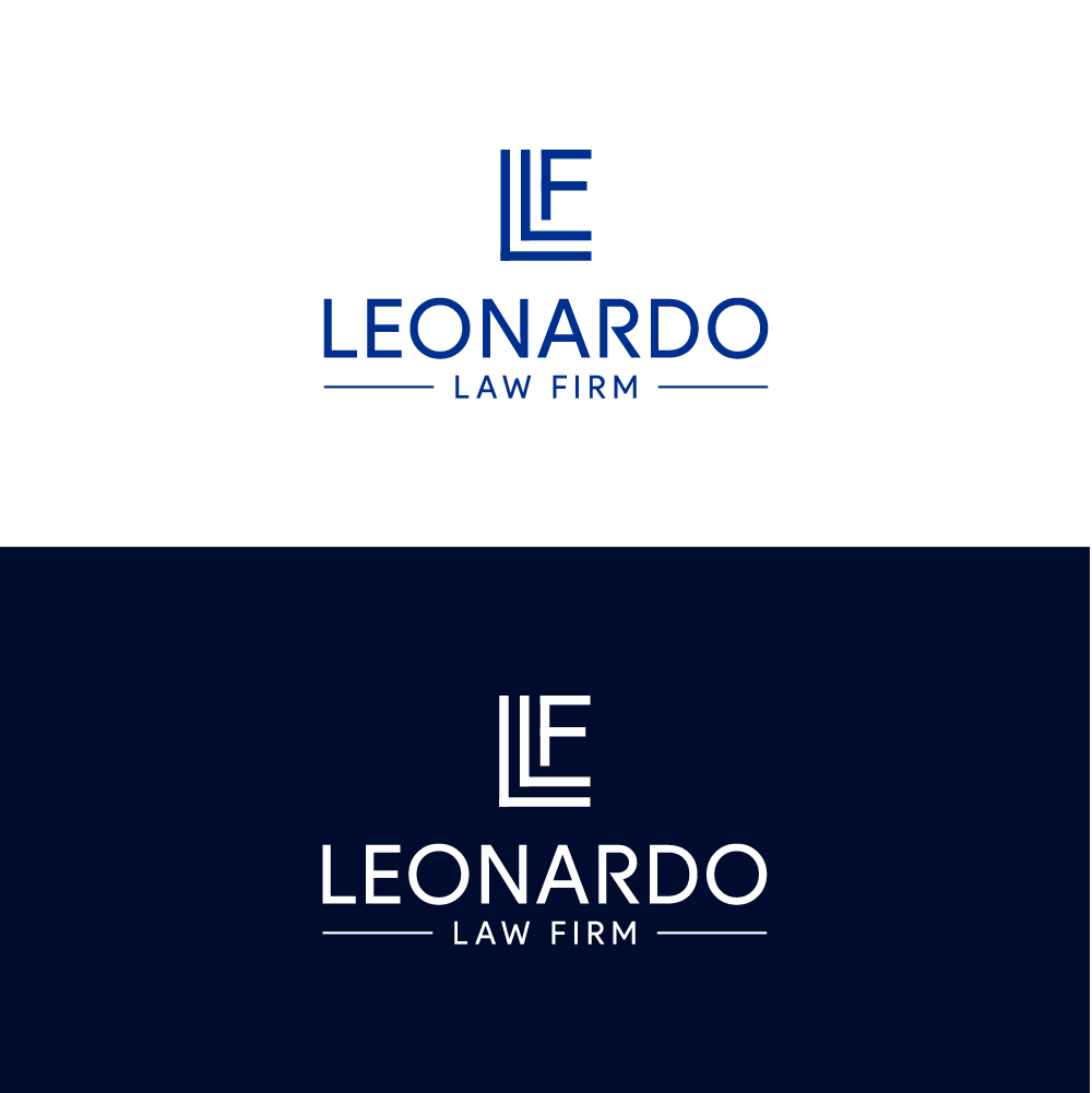 Design de Logo par Mofuza pour ce projet | Design #32330700
