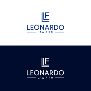 Design de Logo par Mofuza pour ce projet | Design : #32330700