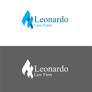 Logo Design by Dope