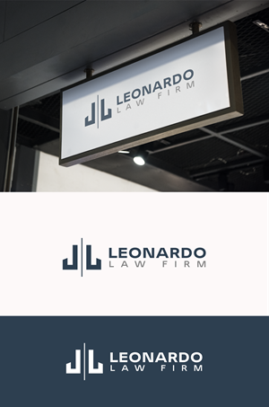 Logo Design by ben@rt for this project | Design: #32320911