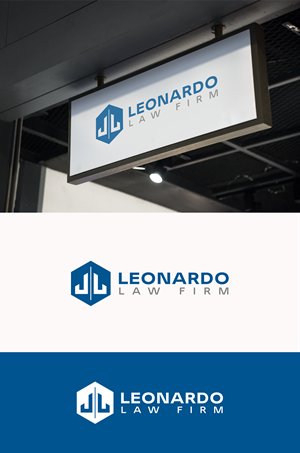 Logo Design by ben@rt for this project | Design: #32322004