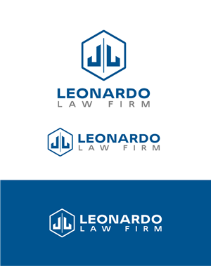 Logo Design by ben@rt for this project | Design: #32322144