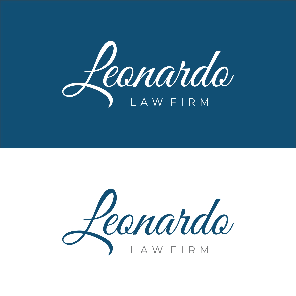 Logo Design by aidea19 for this project | Design #32283011