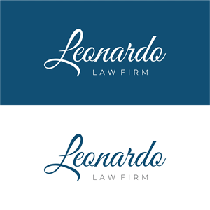 Logo Design by aidea19 for this project | Design: #32283011