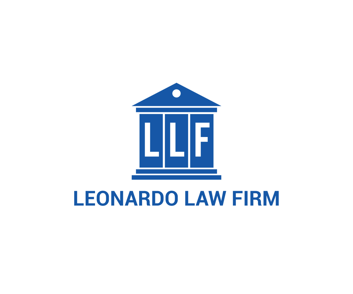 Logo Design by Marsan  Effendi for this project | Design #32329005