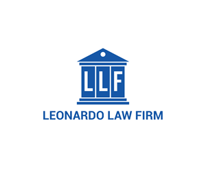 Logo Design by Marsan  Effendi for this project | Design: #32329005