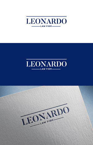 Logo Design by flora.c design for this project | Design: #32295433