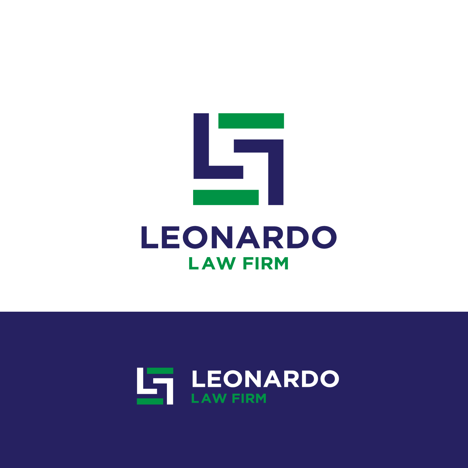 Logo Design by zulkarnaen.dicky for this project | Design #32315647