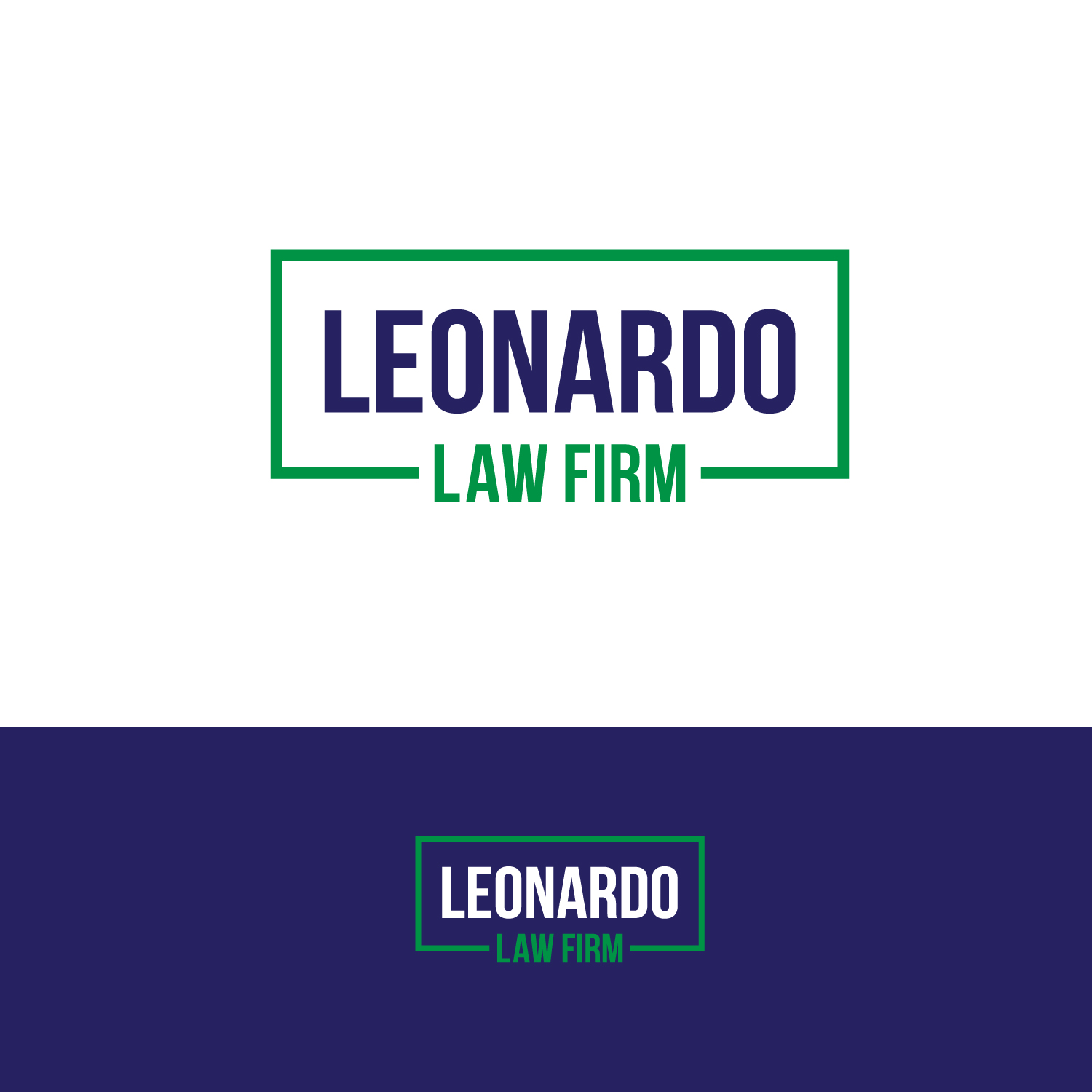 Logo Design by zulkarnaen.dicky for this project | Design #32315727