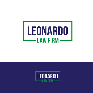Logo Design by zulkarnaen.dicky for this project | Design: #32315727