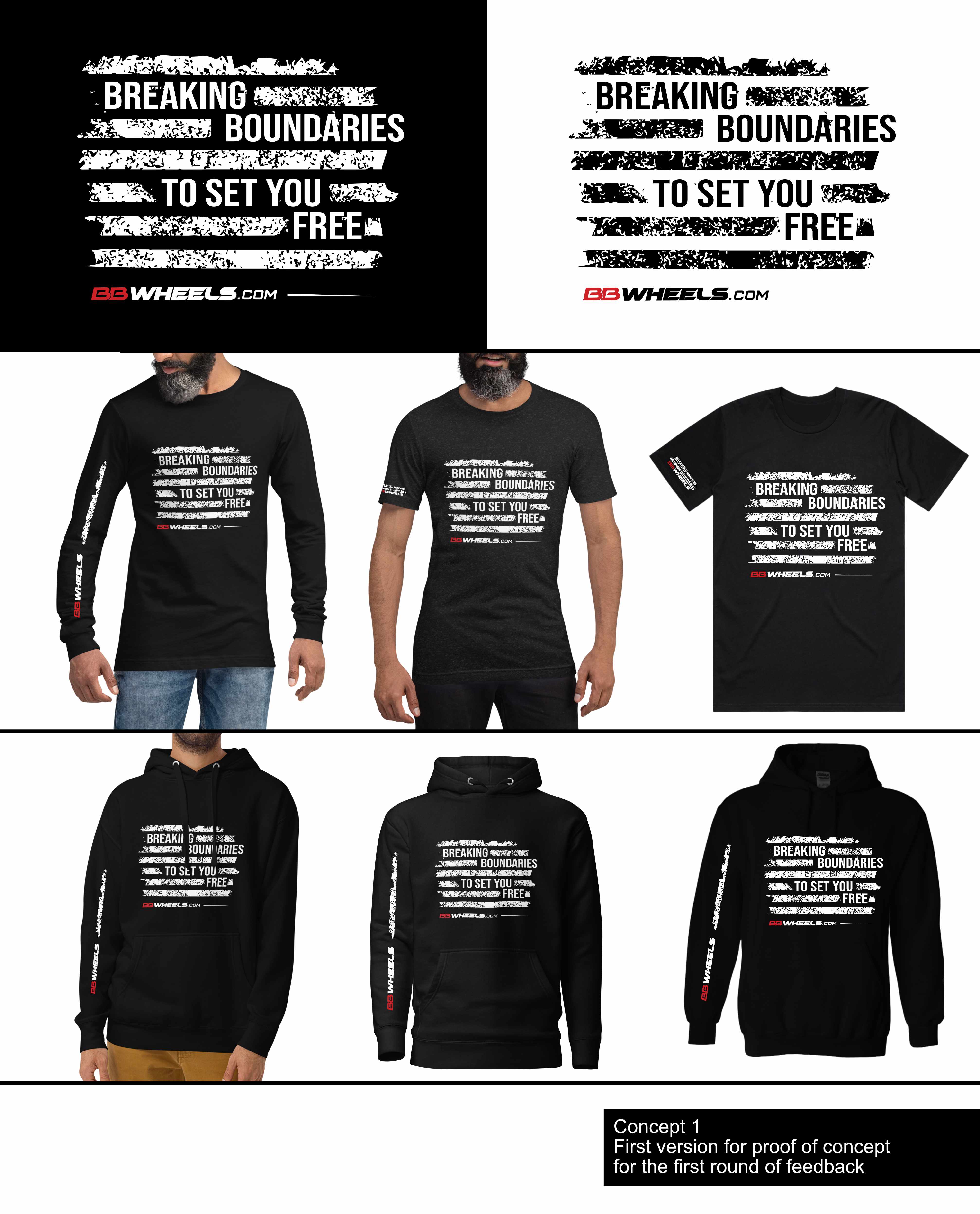 T-shirt Design by AnninWonderland for Shannon Bertram | Design #32329023
