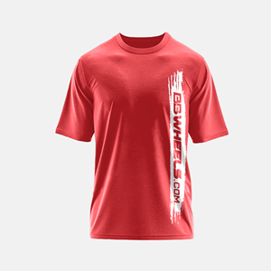 T-shirt Design by Design By Muila
