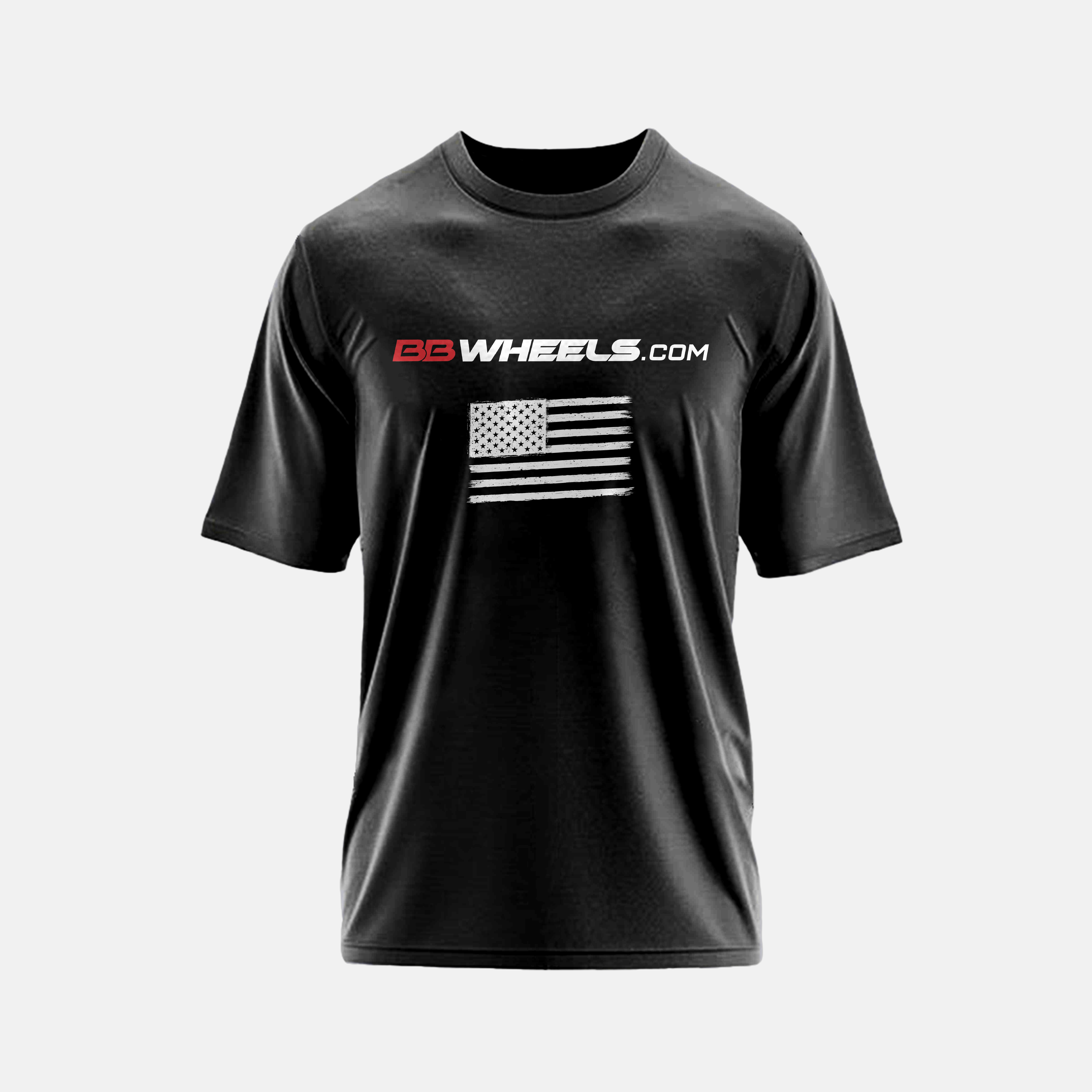 T-shirt Design by Design By Muila for Shannon Bertram | Design #32303249