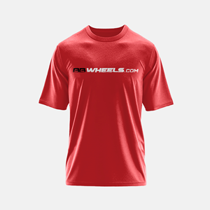 T-shirt Design by Design By Muila for Shannon Bertram | Design: #32303250