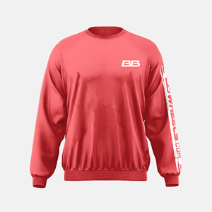 T-shirt Design by Design By Muila for Shannon Bertram | Design: #32303251