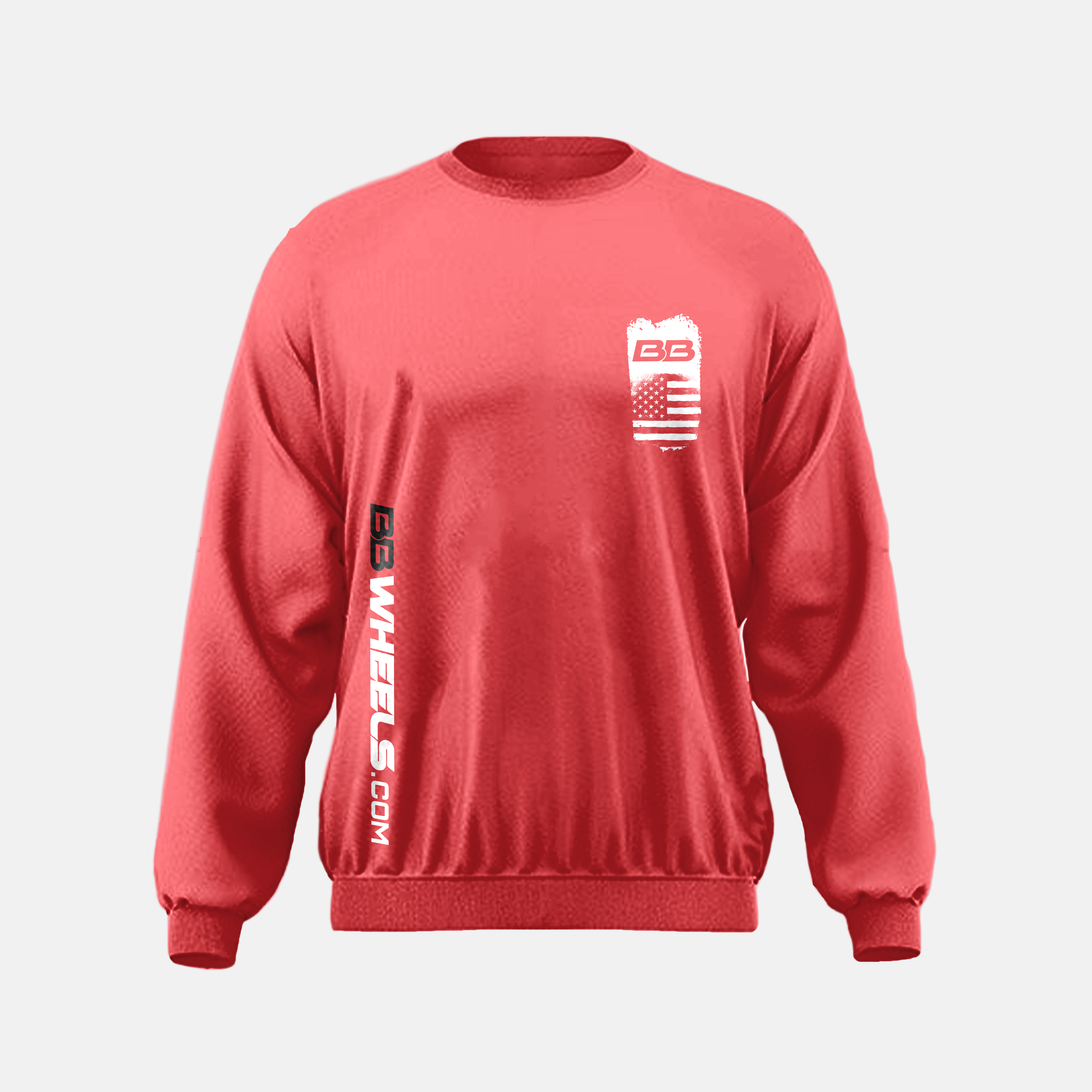 T-shirt Design by Design By Muila for Shannon Bertram | Design #32303252