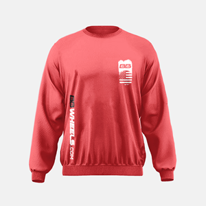 T-shirt Design by Design By Muila for Shannon Bertram | Design: #32303252