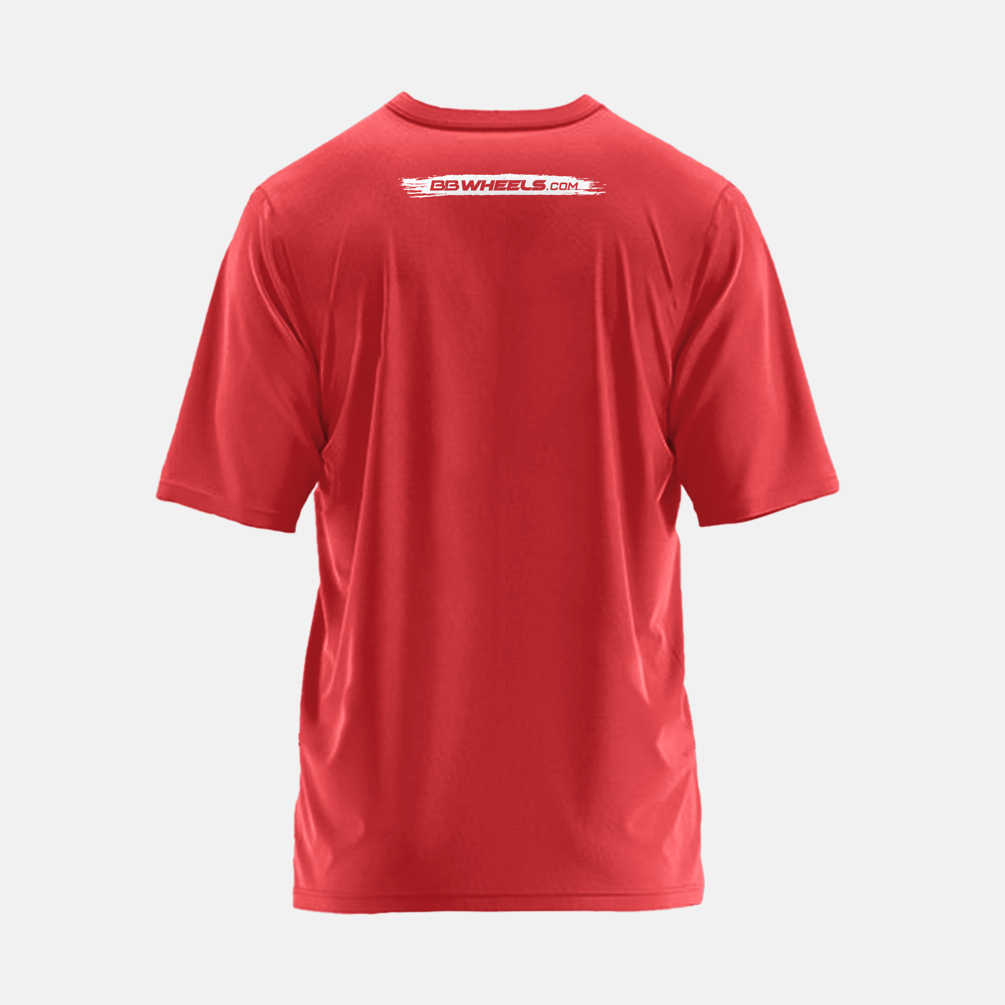 T-shirt Design by Design By Muila for Shannon Bertram | Design #32319456
